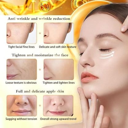 Skin Theory Lab™ – Advanced Micro-Infusion Anti-Aging System