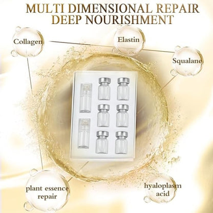 Skin Theory Lab™ – Advanced Micro-Infusion Anti-Aging System